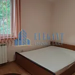 Rent 2 bedroom apartment in Craiova