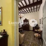 Rent 4 bedroom apartment of 100 m² in Lucca