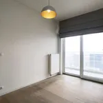 Appartement de 95 m² avec 2 chambre(s) en location à brussels