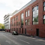 Rent 5 bedroom apartment in Sheffield