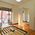 Rent 2 bedroom apartment of 50 m² in Turin