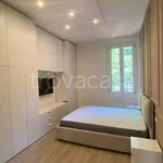 Rent 3 bedroom apartment of 82 m² in Firenze