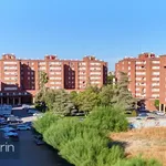 Rent 4 bedroom apartment in Seville