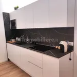 2-room flat viale Delle Terme 3, Centro, Abano Terme