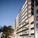 Rent 1 bedroom apartment in Sydney