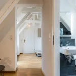 Miete 1 Schlafzimmer wohnung von 50 m² in Berlin