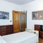 Rent a room in trento