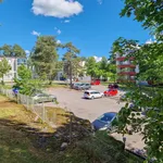 Vuokraa 3 makuuhuoneen asunto, 75 m² paikassa Vantaa