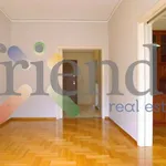 Rent 2 bedroom apartment of 67 m² in M unicipal Unit of Makrakomi