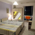 Rent 1 bedroom apartment of 57 m² in Municipal Unit of Patras