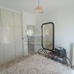 Rent 2 bedroom apartment of 72 m² in M unicipal Unit of Makrakomi