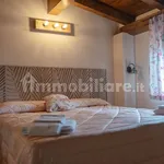 Multi-family villa via 4 Novembre 37, Centro, San Felice Circeo