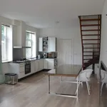 Rent 2 bedroom apartment of 90 m² in Valkenburg