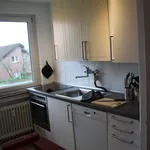 Rent 2 bedroom apartment of 50 m² in Meerbusch