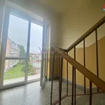 Rent 2 bedroom apartment in Prostějov