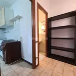 Rent 2 bedroom apartment of 35 m² in Roma