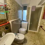 Apartment piazza San Giovanni Bono 39, Centro, Recco