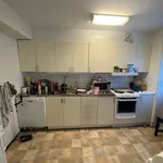 Rent 2 rooms apartment of 52 m² in Skurup