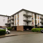 1 bedroom apartment of 495 sq. ft in Chilliwack