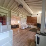 Rent 5 bedroom house of 100 m² in Sesto Fiorentino