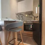 Rent 1 bedroom apartment of 45 m² in Piraeus