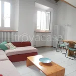 Rent 3 bedroom apartment of 60 m² in Mandello del Lario