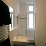 Rent 1 bedroom apartment of 35 m² in Düsseldorf