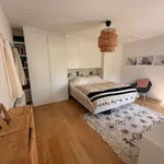 Maison de 3000 m² avec 4 chambre(s) en location à Rixensart