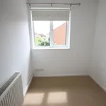 Rent 3 bedroom flat in East Of England