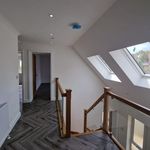 Rent 4 bedroom house in Wales