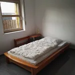 Miete 1 Schlafzimmer wohnung von 77 m² in Bochum