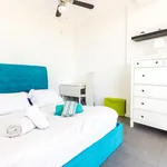 Rent 3 bedroom apartment in Porto