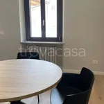 Rent 2 bedroom apartment of 45 m² in Monforte d'Alba