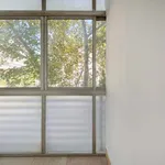 Quarto de 250 m² em Lisboa