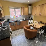 Rent 5 bedroom house in East Midlands