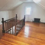 Rent 2 bedroom apartment in NY