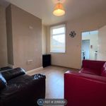 Rent a room in West Midlands