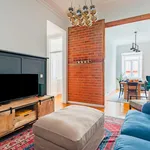 Rent 3 bedroom apartment in Lisbon