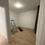 Huur 1 slaapkamer appartement van 63 m² in Den Haag