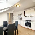 Rent 3 bedroom apartment in Praha 8