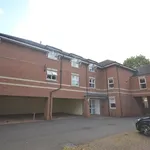 Rent 2 bedroom flat in Coventry