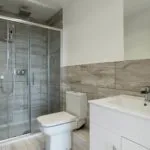 Rent 2 bedroom flat in Bath