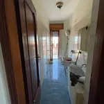 Rent 3 bedroom apartment of 110 m² in Scafati