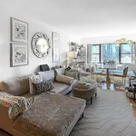 Rent 1 bedroom apartment in New York