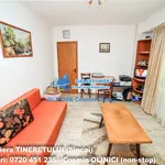 Rent 1 bedroom house of 28 m² in Bucharest