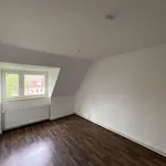 Miete 3 Schlafzimmer wohnung von 58 m² in Wilhelmshaven