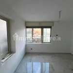 Rent 3 bedroom apartment of 120 m² in Naples