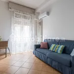 Rent 1 bedroom apartment of 30 m² in Bologna