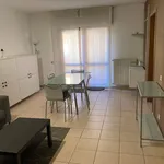 Apartment via Piero Castellacci 16, Montecatini-Terme