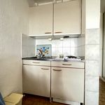 Appartement de 22 m² avec 1 chambre(s) en location à Sète